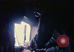 Standbild 147th Aviation Company Vung Tau Vietnam, 1970, aus Sekunde 49 historischem Filmmaterial Videoclip 65675026557