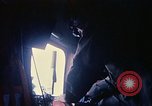 Standbild 147th Aviation Company Vung Tau Vietnam, 1970, aus Sekunde 50 historischem Filmmaterial Videoclip 65675026557