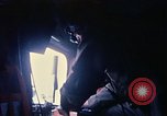 Standbild 147th Aviation Company Vung Tau Vietnam, 1970, aus Sekunde 51 historischem Filmmaterial Videoclip 65675026557
