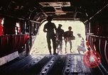 Standbild 147th Aviation Company Vung Tau Vietnam, 1970, aus Sekunde 52 historischem Filmmaterial Videoclip 65675026557