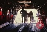 Standbild 147th Aviation Company Vung Tau Vietnam, 1970, aus Sekunde 53 historischem Filmmaterial Videoclip 65675026557