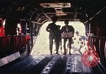 Standbild 147th Aviation Company Vung Tau Vietnam, 1970, aus Sekunde 54 historischem Filmmaterial Videoclip 65675026557