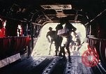 Standbild 147th Aviation Company Vung Tau Vietnam, 1970, aus Sekunde 55 historischem Filmmaterial Videoclip 65675026557