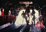 Standbild 147th Aviation Company Vung Tau Vietnam, 1970, aus Sekunde 56 historischem Filmmaterial Videoclip 65675026557