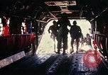 Standbild 147th Aviation Company Vung Tau Vietnam, 1970, aus Sekunde 59 historischem Filmmaterial Videoclip 65675026557