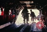 Standbild 147th Aviation Company Vung Tau Vietnam, 1970, aus Sekunde 60 historischem Filmmaterial Videoclip 65675026557