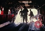Standbild 147th Aviation Company Vung Tau Vietnam, 1970, aus Sekunde 61 historischem Filmmaterial Videoclip 65675026557