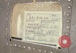 Standbild 147th Aviation Company Vung Tau Vietnam, 1970, aus Sekunde 1 historischem Filmmaterial Videoclip 65675026558
