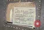 Standbild 147th Aviation Company Vung Tau Vietnam, 1970, aus Sekunde 3 historischem Filmmaterial Videoclip 65675026558