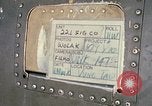Standbild 147th Aviation Company Vung Tau Vietnam, 1970, aus Sekunde 4 historischem Filmmaterial Videoclip 65675026558