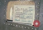 Standbild 147th Aviation Company Vung Tau Vietnam, 1970, aus Sekunde 5 historischem Filmmaterial Videoclip 65675026558