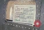 Standbild 147th Aviation Company Vung Tau Vietnam, 1970, aus Sekunde 6 historischem Filmmaterial Videoclip 65675026558