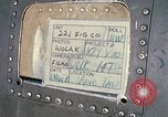 Standbild 147th Aviation Company Vung Tau Vietnam, 1970, aus Sekunde 7 historischem Filmmaterial Videoclip 65675026558