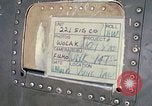Standbild 147th Aviation Company Vung Tau Vietnam, 1970, aus Sekunde 8 historischem Filmmaterial Videoclip 65675026558