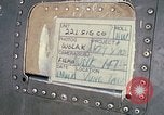 Standbild 147th Aviation Company Vung Tau Vietnam, 1970, aus Sekunde 9 historischem Filmmaterial Videoclip 65675026558