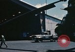 Image 147e Aviation Company Vung Tau Vietnam, 1970, de la seconde 5 séquences d'archives historiques vidéo 65675026560