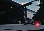 Image 147e Aviation Company Vung Tau Vietnam, 1970, de la seconde 7 séquences d'archives historiques vidéo 65675026560