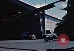 Image 147e Aviation Company Vung Tau Vietnam, 1970, de la seconde 8 séquences d'archives historiques vidéo 65675026560