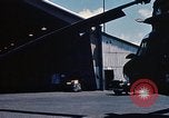 Image 147e Aviation Company Vung Tau Vietnam, 1970, de la seconde 9 séquences d'archives historiques vidéo 65675026560