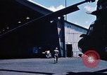 Image 147e Aviation Company Vung Tau Vietnam, 1970, de la seconde 19 séquences d'archives historiques vidéo 65675026560