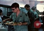 Image 147e Aviation Company Vung Tau Vietnam, 1970, de la seconde 35 séquences d'archives historiques vidéo 65675026560