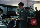 Image 147e Aviation Company Vung Tau Vietnam, 1970, de la seconde 41 séquences d'archives historiques vidéo 65675026560