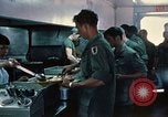 Image 147e Aviation Company Vung Tau Vietnam, 1970, de la seconde 42 séquences d'archives historiques vidéo 65675026560
