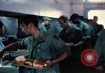 Image 147e Aviation Company Vung Tau Vietnam, 1970, de la seconde 56 séquences d'archives historiques vidéo 65675026560