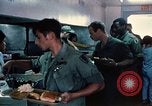 Image 147e Aviation Company Vung Tau Vietnam, 1970, de la seconde 58 séquences d'archives historiques vidéo 65675026560