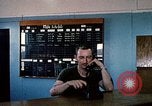 Image 147e Aviation Company Vung Tau Vietnam, 1970, de la seconde 30 séquences d'archives historiques vidéo 65675026561