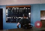 Image 147e Aviation Company Vung Tau Vietnam, 1970, de la seconde 54 séquences d'archives historiques vidéo 65675026561