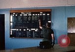 Image 147e Aviation Company Vung Tau Vietnam, 1970, de la seconde 59 séquences d'archives historiques vidéo 65675026561