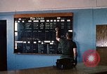 Image 147e Aviation Company Vung Tau Vietnam, 1970, de la seconde 60 séquences d'archives historiques vidéo 65675026561