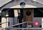Image 147e Aviation Company Vung Tau Vietnam, 1970, de la seconde 24 séquences d'archives historiques vidéo 65675026562