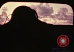 Standbild 147th Aviation Company Vung Tau Vietnam, 1970, aus Sekunde 3 historischem Filmmaterial Videoclip 65675026563