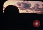 Standbild 147th Aviation Company Vung Tau Vietnam, 1970, aus Sekunde 4 historischem Filmmaterial Videoclip 65675026563