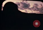 Standbild 147th Aviation Company Vung Tau Vietnam, 1970, aus Sekunde 5 historischem Filmmaterial Videoclip 65675026563