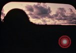 Standbild 147th Aviation Company Vung Tau Vietnam, 1970, aus Sekunde 6 historischem Filmmaterial Videoclip 65675026563