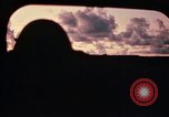 Standbild 147th Aviation Company Vung Tau Vietnam, 1970, aus Sekunde 7 historischem Filmmaterial Videoclip 65675026563