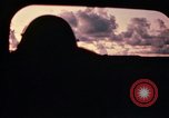 Standbild 147th Aviation Company Vung Tau Vietnam, 1970, aus Sekunde 8 historischem Filmmaterial Videoclip 65675026563
