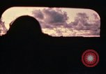 Standbild 147th Aviation Company Vung Tau Vietnam, 1970, aus Sekunde 9 historischem Filmmaterial Videoclip 65675026563