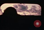 Standbild 147th Aviation Company Vung Tau Vietnam, 1970, aus Sekunde 10 historischem Filmmaterial Videoclip 65675026563