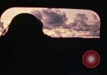 Standbild 147th Aviation Company Vung Tau Vietnam, 1970, aus Sekunde 11 historischem Filmmaterial Videoclip 65675026563