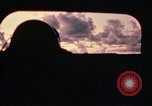 Standbild 147th Aviation Company Vung Tau Vietnam, 1970, aus Sekunde 12 historischem Filmmaterial Videoclip 65675026563