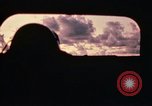 Standbild 147th Aviation Company Vung Tau Vietnam, 1970, aus Sekunde 13 historischem Filmmaterial Videoclip 65675026563