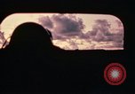 Standbild 147th Aviation Company Vung Tau Vietnam, 1970, aus Sekunde 14 historischem Filmmaterial Videoclip 65675026563