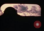 Standbild 147th Aviation Company Vung Tau Vietnam, 1970, aus Sekunde 15 historischem Filmmaterial Videoclip 65675026563