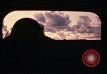 Standbild 147th Aviation Company Vung Tau Vietnam, 1970, aus Sekunde 16 historischem Filmmaterial Videoclip 65675026563