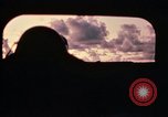 Standbild 147th Aviation Company Vung Tau Vietnam, 1970, aus Sekunde 17 historischem Filmmaterial Videoclip 65675026563