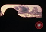 Standbild 147th Aviation Company Vung Tau Vietnam, 1970, aus Sekunde 18 historischem Filmmaterial Videoclip 65675026563